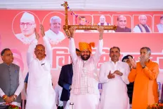 हरियाणा: खरीद प्रणाली को पारदर्शी और किसान-हितैषी बनाने की नई पहलें