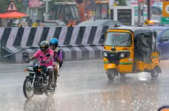 तमिलनाडु ऑटो किराया संशोधन: 23 सितंबर को जन परामर्श, ₹45 न्यूनतम किराए की माँग