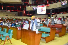 पंजाब विधानसभा ने प्राइवेट स्कूल फीस बिल 2026 पास किया, 5% से अधिक बढ़ोतरी पर रोक