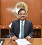 डीए मामला: पंजाब के मुख्य सचिव केएपी सिन्हा ने हाईकोर्ट से मांगी बिना शर्त माफी, 12 अक्टूबर को सुनवाई