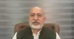 क्या पंजाब निकाय चुनाव में कांग्रेस की गाड़ी से मिली शराब-सूट-हथियार गुंडागर्दी है?