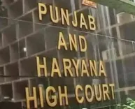 ईडी छापेमारी के खिलाफ पंजाब सरकार हाईकोर्ट पहुँची, वारंट ऑफिसर आज दोपहर 2 बजे देंगे रिपोर्ट