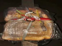 पाकिस्तान समर्थित तस्करी नेटवर्क का खुलासा, तीन प्रमुख मास्टरमाइंड गिरफ्तार