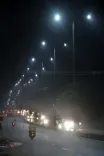 पंजाब के गांवों में लगेंगी 3 लाख सोलर स्ट्रीटलाइट, ₹470 करोड़ की योजना को मंजूरी