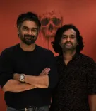 आर. माधवन और विशाल फुरिया की नई हॉरर फिल्म: डायरेक्टर बोले — 'रूह तक उतरेगा डर'