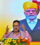 जयपुर में ड्रग विभाग की बड़ी कार्रवाई: 1 लाइसेंस रद्द, 4 निलंबित — श्री श्याम मेडिकोज पर गिरी गाज