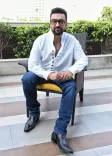 राज कुंद्रा बोले — अफवाहें मेरी असल जिंदगी से ज्यादा दिलचस्प हैं, 'द ग्रेट पंजाब रॉबरी' से प्रमोशन में व्यस्त