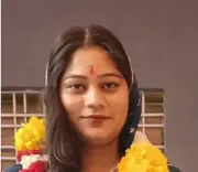 राजा रघुवंशी हत्याकांड : पांचों आरोपियों को गुरुवार को फिर शिलांग कोर्ट में पेश किया जाएगा