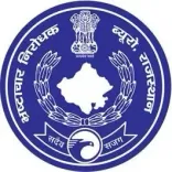 राजस्थान IAS शिखर अग्रवाल पर ACB जांच को सरकारी मंज़ूरी, 'अनंता' रिसॉर्ट कंपनी को फायदा पहुँचाने का आरोप