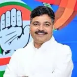 राजस्थान विधानसभा मानसून सत्र 20 अगस्त से: अवधि पर भाजपा-कांग्रेस में तकरार, कांग्रेस ने माँगे 20-25 दिन