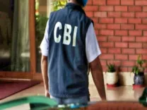 क्या सीबीआई ने राजस्थान के बर्खास्त कांस्टेबल के खिलाफ भर्ती परीक्षा में धोखाधड़ी का मामला दर्ज किया?