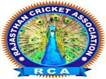 राजस्थान के सभी जिलों में होगा क्रिकेट स्टेडियम का निर्माण : आरसीए 