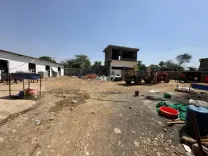 राजस्थान: ड्रग माफिया की संपत्ति पर शिकंजा, 2.78 करोड़ रुपए की संपत्ति जब्त