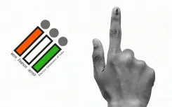 राजस्थान 'एक राज्य-एक चुनाव' में बनेगा अग्रणी, राज्य चुनाव आयुक्त राजेश्वर सिंह का ऐलान