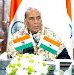 क्या राजनाथ सिंह दिल्ली विधानसभा में अटल बिहारी वाजपेयी और मदन मोहन मालवीय की तस्वीरों का अनावरण करेंगे?