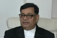 राम मंदिर चढ़ावा विवाद: CBI और ED जांच की मांग, चंपत राय व अनिल मिश्रा के खिलाफ FIR की तैयारी