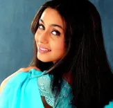 क्या रानी मुखर्जी ने हिंदी सिनेमा में 30 साल पूरे होने पर अपने करियर का सफर साझा किया?