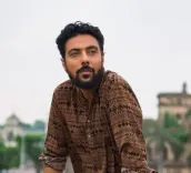 सेलिब्रिटी शेफ रणवीर बरार बोले — खाना सिर्फ स्वाद नहीं, लोगों को जोड़ने की सबसे बड़ी ताकत है