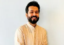 दीपिका-रणवीर की दूसरी बेटी 'दुआ' के बाद घर में फिर आई खुशियाँ, आदित्य धर बोले — पहले लक्ष्मी, अब सरस्वती
