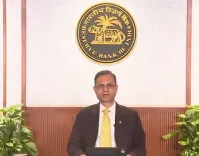 सॉवरेन गोल्ड बॉन्ड से निवेशकों को मिलेगा 153 प्रतिशत का तगड़ा रिटर्न, आरबीआई ने प्रीमैच्योर रिडेम्पशन की तारीख और कीमत की घोषणा की