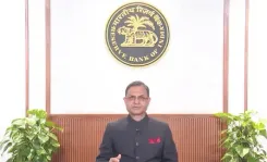 नई सीपीआई सीरीज का अगली मौद्रिक नीति में दिखेगा असर, ब्याज दरों में कटौती पर लग सकता है ब्रेक