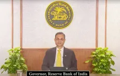 आरबीआई ग्राहकों की सुरक्षा के लिए अंतरिक लोकपाल को देगा और शक्तियां