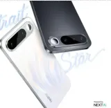 रियलमी 16 5जी: 2 अप्रैल को लॉन्च, डुअल 50एमपी कैमरा और अनोखा रियर सेल्फी मिरर