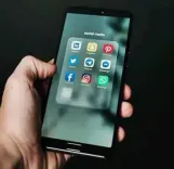 क्या रेडिट ने ऑस्ट्रेलिया के अंडर-16 सोशल मीडिया बैन को हाई कोर्ट में चुनौती दी?