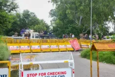 सिख कैदियों की रिहाई की मांग: पंजाब बंद का आह्वान, दोपहर 2 बजे तक बाज़ार-संस्थान बंद