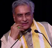 कर्नाटक विधान परिषद चेयरमैन पद: बसवराज होरट्टी बोले — 'मुझे मजबूरन इस्तीफा दिलाया गया'