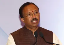 केरल PSC नियुक्ति विवाद: भाजपा विधायक मुरलीधरन ने LDF कार्यकाल की सभी नियुक्तियों की समीक्षा की मांग की
