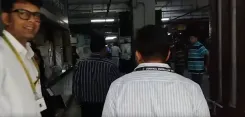 आरजी कर केस: सीबीआई की 4 सदस्यीय स्पेशल टीम कोलकाता पहुंची, दूसरी बरसी से पहले जांच में तेजी