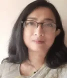 क्या बांग्लादेश की प्राइवेट यूनिवर्सिटी से दो शिक्षकों को बर्खास्त करना सही है?