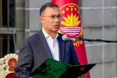 मानवाधिकार संगठनों का बांग्लादेश के पीएम से आग्रह: 'पत्रकारों को रिहा कराएं, अभिव्यक्ति की स्वतंत्रता बहाल करें'