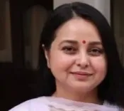 राजद पुनर्गठन: रोहिणी आचार्य ने तेजस्वी को दी सलाह, वरिष्ठ व समर्पित कार्यकर्ताओं को मिले प्राथमिकता