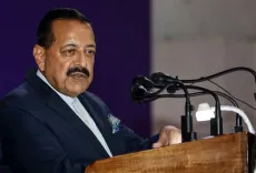 क्या सरकार ने ई-कचरे और कबाड़ की बिक्री से 3,296.71 करोड़ रुपए कमाए?