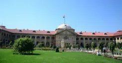 इलाहाबाद हाईकोर्ट का फैसला: स्कूल ड्रेस कोड में छात्र नहीं कर सकते बदलाव, हिजाब विवाद फिर गरमाया