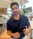 ओटीटी पर बढ़ती सेंसरशिप से खुश रुसलान मुमताज, बोले- साफ-सुथरे कंटेंट के लिए जरूरी 