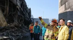 दक्षिण कोरिया का नया प्रस्ताव: ईवी बैटरी निर्माता और मूल देश की जानकारी ग्राहकों के लिए उपलब्ध