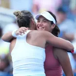 सिनसिनाटी ओपन : आर्यना संबालेका ने जीता महिला सिंगल्स खिताब, फाइनल में एम्मा रादुकानु को हराया