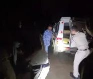 सागर जहरीली शराब कांड: मुख्य आरोपी मनीष लोधी मुठभेड़ में घायल, साथी आशीष साहू समेत गिरफ्तार