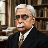 आचार्य रामचंद्र शुक्ल जयंती: हिंदी आलोचना को नया शास्त्र देने वाले साहित्य के शिखर पुरुष