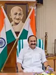 सिल्वर लाइन भूमि अधिग्रहण रद्द: सतीशन सरकार का बड़ा फैसला, प्रदर्शनकारियों पर मामले वापस