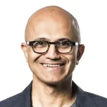 ओपनएआई की सफलता का ईनाम! सत्य नडेला को वित्त वर्ष 25 में मिला अब तक का सबसे अधिक वेतन