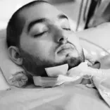 सऊदी अरब के 'स्लीपिंग प्रिंस' का निधन, 20 साल से कोमा में थे 