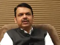 क्या पीएम मोदी सादगी को प्राथमिकता देने वाले नेता हैं? देवेंद्र फडणवीस ने साझा किया खास वीडियो