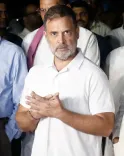 एसआईआर विवाद: सुप्रीम कोर्ट ने सुनवाई स्थगित की, राहुल गांधी समेत विपक्ष को ईसीआई के हलफनामे पर 10 दिन में जवाब देना होगा