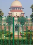 अपार आईडी पर सुप्रीम कोर्ट का बड़ा फैसला: CBSE को देशभर में 'ऑप्ट-आउट' विकल्प लागू करने का निर्देश