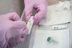 बच्चों को घातक स्ट्रेप ए संक्रमण से बचाने के लिए वैज्ञानिकों ने खोजे एंटीबॉडी