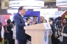 सेबी की बड़ी तैयारी, बाजार सूचकांकों में शामिल हो सकते हैं आरईआईटी और इनविट्स